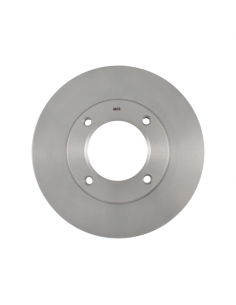 Disco freno anteriore...