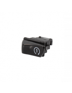 Interr avviamento Honda...