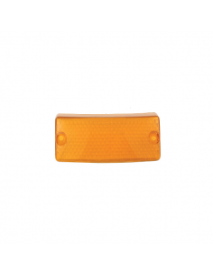 Lente freccia anteriore... 2