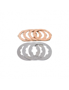 Serie Completa Dischi... 2