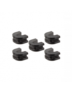 Kit tasselli traino Suzuki...