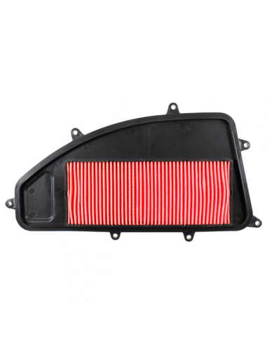 Filtro aria Kymco X-Town 300...