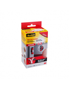 Sistema di fissaggio...