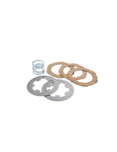 Serie Completa Dischi... 2