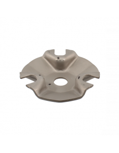 Disco porta tasselli Yamaha...