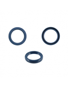 Paraolio Corteco 30X40X7