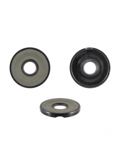 Paraoli 30-62-6.5 Rolf... 2