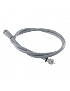 Trasmissione modificata per...