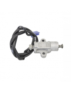 Interruttore cavalletto...