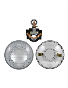 gruppo ottico Piaggio Vespa... 2