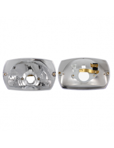 Gruppo ottico anteriore...