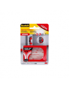 Sistema di fissaggio...