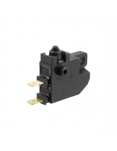 Interruttore stop destro...