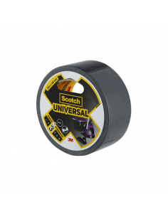 Scotch© Universal Nastro...