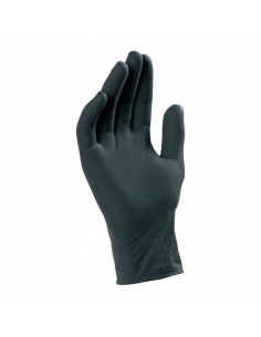 Guanti Spessi RMS taglia XL