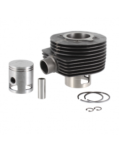 Kit cilindro lml 150 2... 2