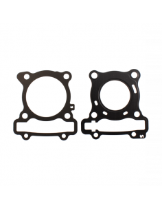 Kit guarnizioni cilindro...