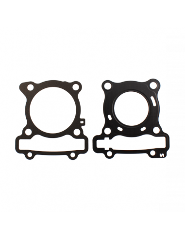 Kit guarnizioni cilindro Yamaha N-Max...