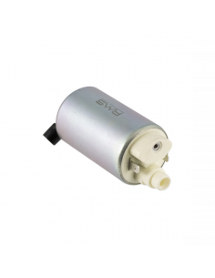 Pompa benzina Suzuki... 2