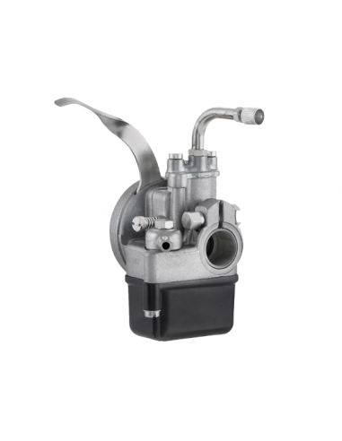 Carburatore Sha 13 13 02046