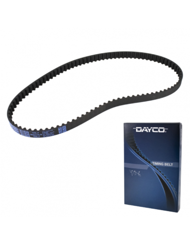 Cinghia distribuzione Dayco Ducati...