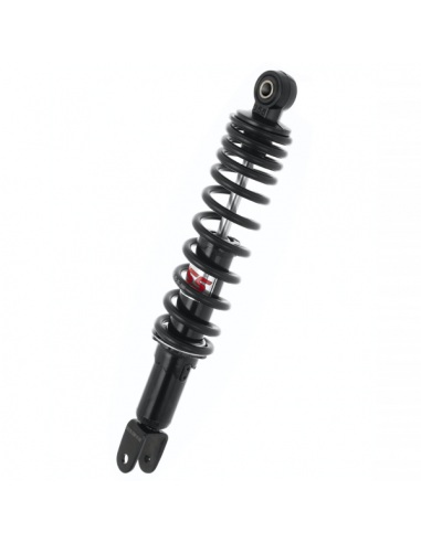 Ammortizzatore YSS OD220-330P-01-X