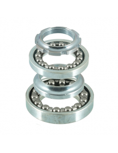 Serie sterzo Peugeot geo... 2