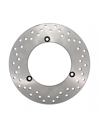 Disco freno posteriore Yamaha X-Max...