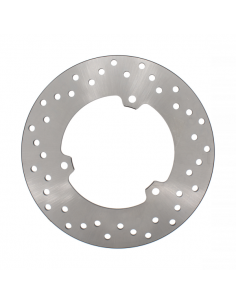 Disco posteriore Yamaha...