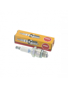 Candela agricola NGK B4-LM...