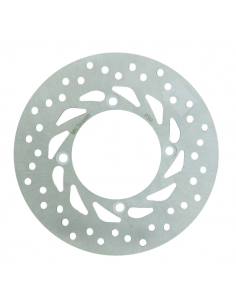 Disco freno posteriore... 2