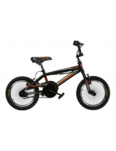 Bicicletta BMX 16 S...