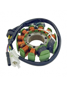 Statore Kymco Dink...