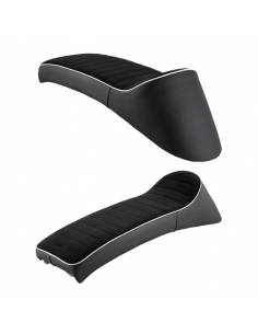 Sella NISA Sport Lambretta...