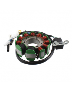 Statore Sym Joyride...