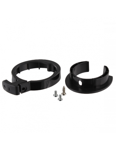 Kit fibbia ad anello monopattino...