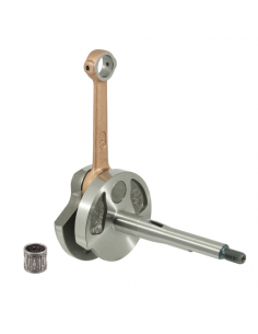 Albero Motore Ciao SI  D10...