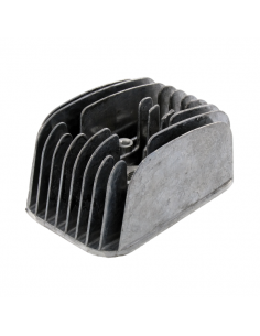 Testa cilindro ciao 124533 2