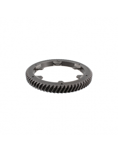 Corona albero primario Z 68...