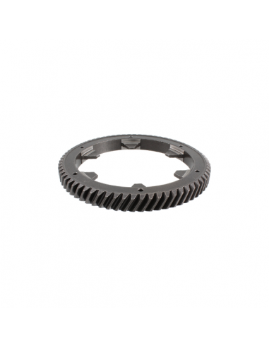 Corona albero primario Z 68 Denti...