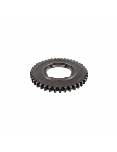 Ingranaggio cambio 2a...