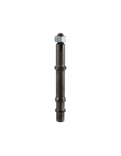 Perno ingranaggio multiplo...