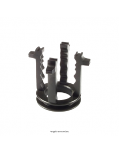 Crocera cambio Piaggio... 2