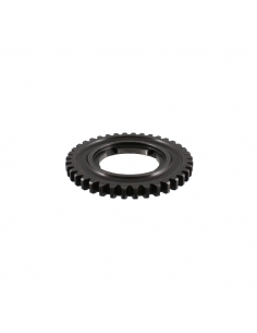 Ingranaggio cambio 3a...