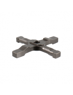 Crocera cambio Vespa...