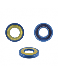 Paraoli 22.7-47-7/7.5 blue... 2