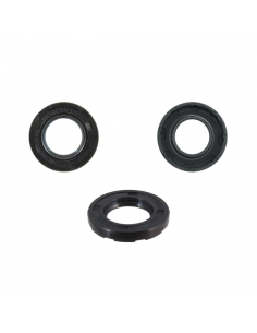 PARAOL.LATO VOL.EST.C/GRAD APE 2