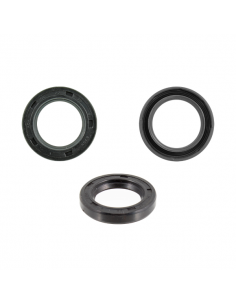 Paraolio 22-35-6 perno... 2