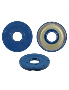 Paraoli 20-62-6.5 blue lato... 2