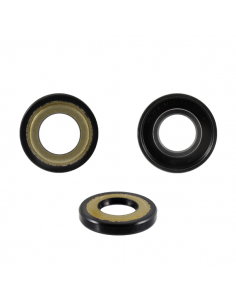 Paraoli 22.7-47-7/7.5... 2